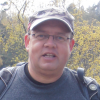 Obrázek: Radek Lalák